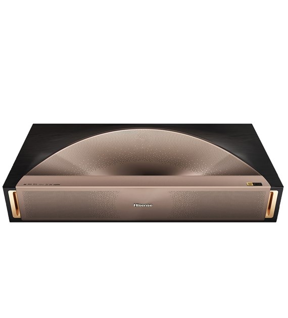 Hisense L9Q  projektor laserowy UST