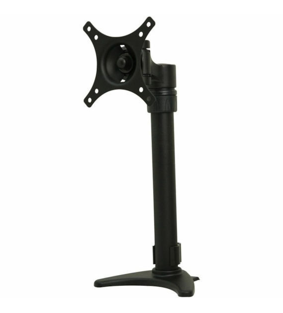 Peerless-AV LCT100S regulowany stojak biurkowy do monitorów 38 