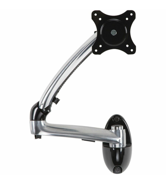 Peerless LCW620A uchwyt przegubowy ścienny do wyświetlaczy 10-38 