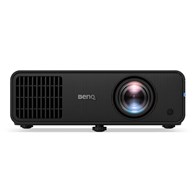 Benq LH600ST+ projektor instalacyjny FullHD ST