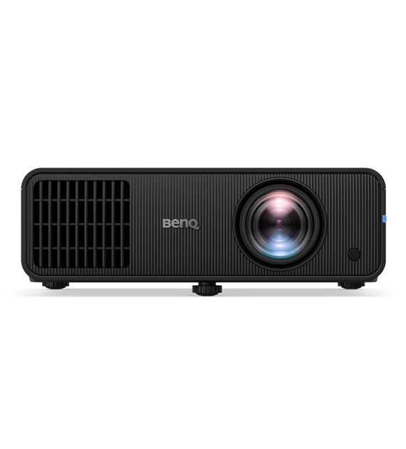 Benq LH600ST+ projektor instalacyjny FullHD ST