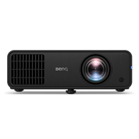 Benq LH600ST projektor LED Full HD krótkiego rzutu