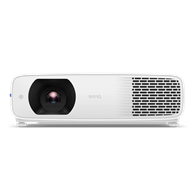 Benq LH730 projektor LED Full HD