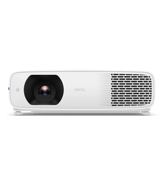 Benq LH730 Projektor LED