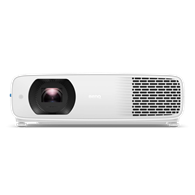 Benq LH750 projektor LED Full HD