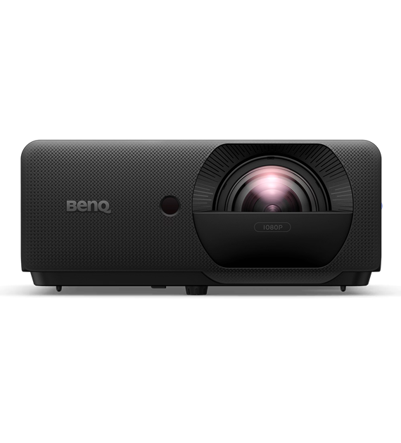 Benq LH830ST projektor laserowy Full HD krótkiego rzutu