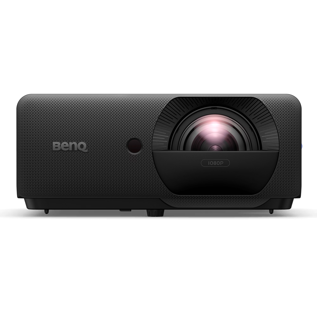 Benq LH830ST projektor laserowy Full HD krótkiego rzutu
