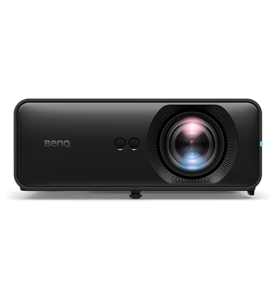 Benq LH850ST projektor laserowy Full HD krótkiego rzutu