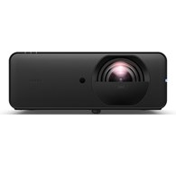 Benq LH860ST projektor laserowy Full HD ST