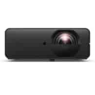 Benq LH860ST projektor laserowy Full HD ST