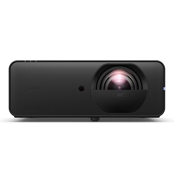 Benq LH860ST projektor laserowy Full HD ST