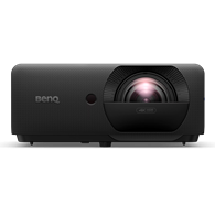 Benq LK830ST projektor laserowy UHD krótkiego rzutu
