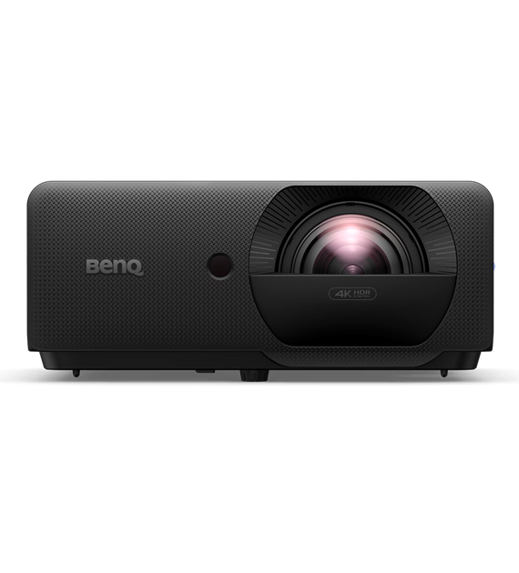 Benq LK830ST projektor laserowy UHD krótkiego rzutu