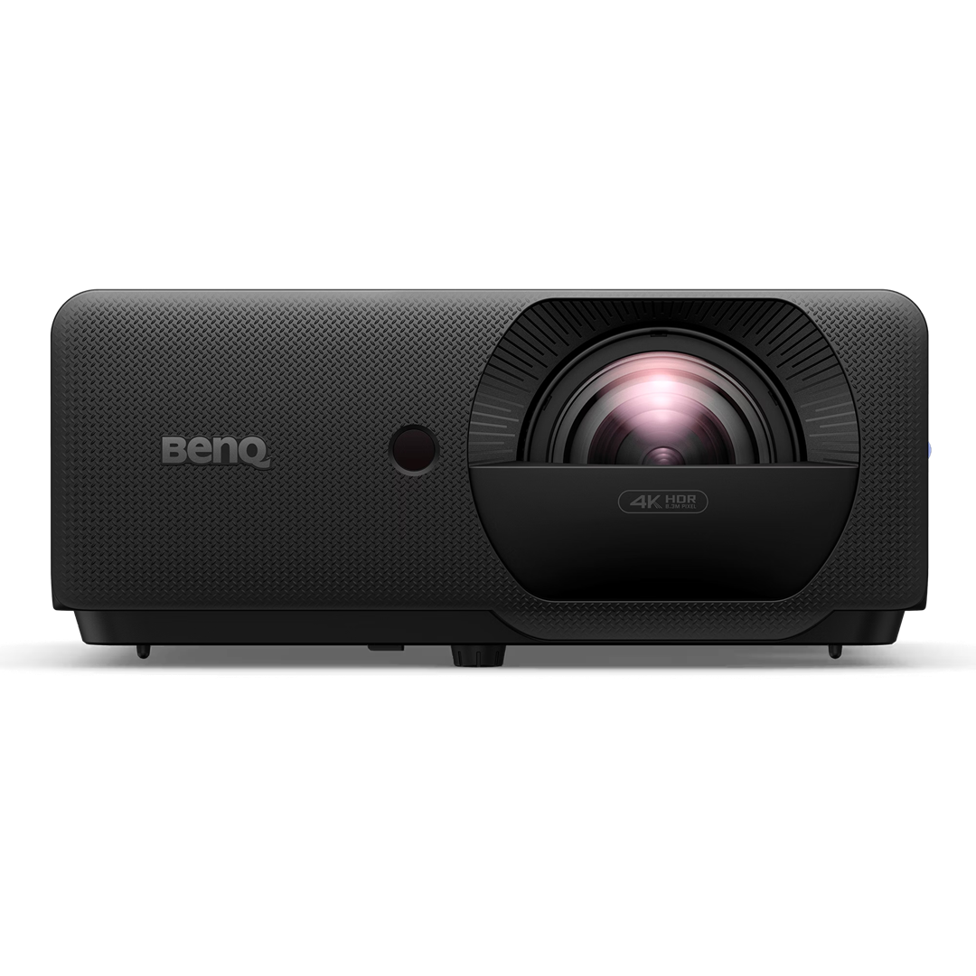Benq LK830ST projektor laserowy UHD krótkiego rzutu