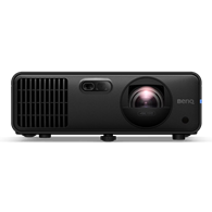Benq LK835ST projektor laserowy UHD krótkiego rzutu
