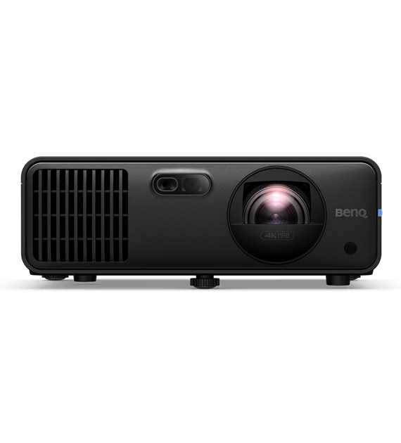 Benq LK835ST projektor laserowy UHD krótkiego rzutu