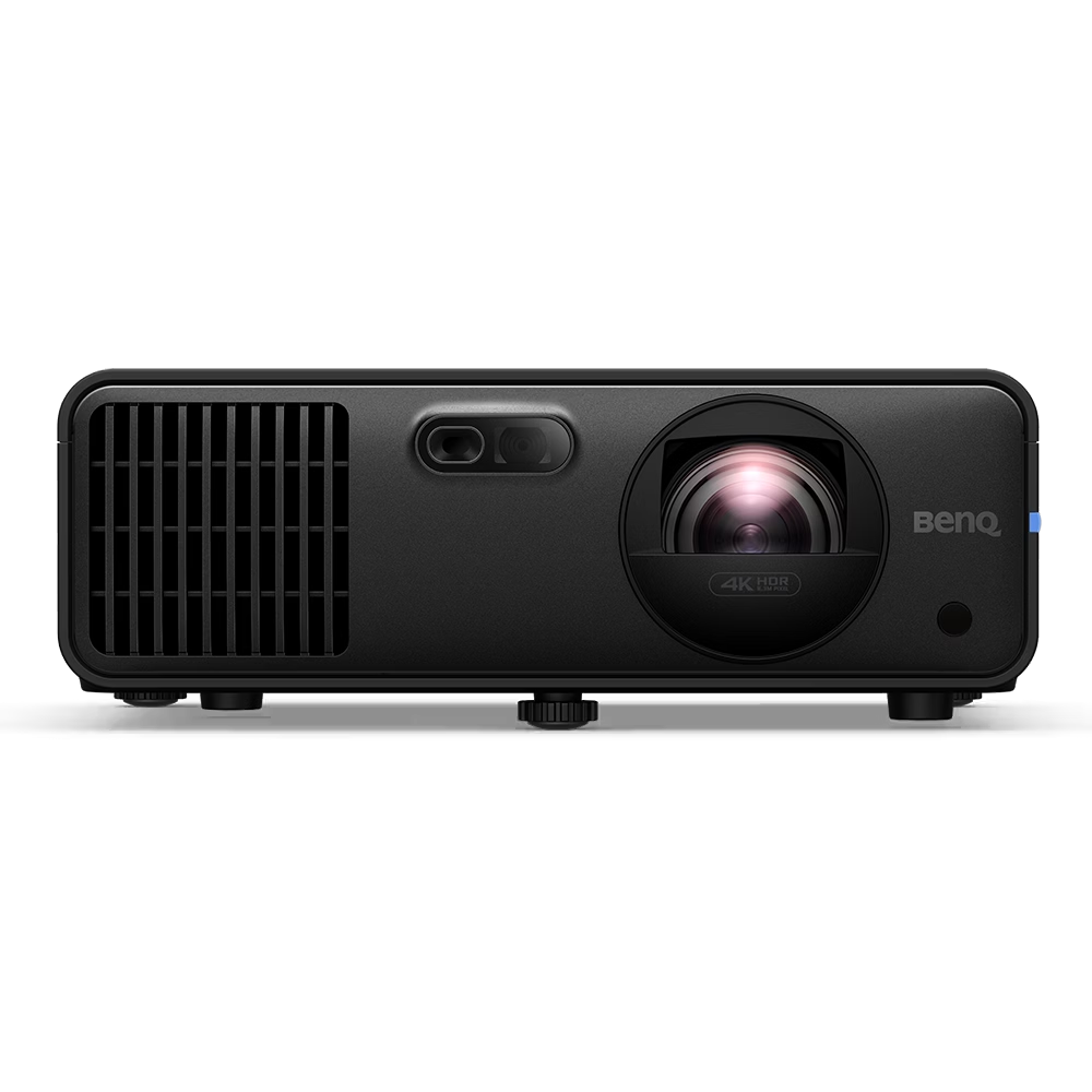 Benq LK835ST projektor laserowy UHD krótkiego rzutu