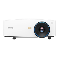 Benq LK935 projektor laserowy 4K UHD