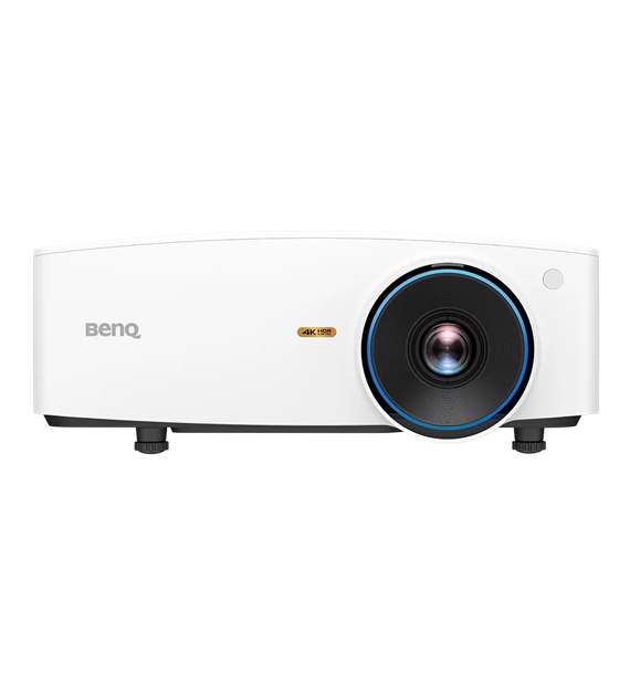 Benq LK935 Projektor laserowy