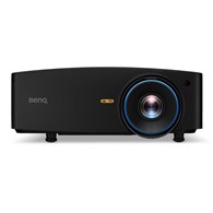 Benq LK954ST projektor laserowy 4K UHD ST