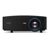 Benq LK954ST projektor laserowy 4K UHD ST