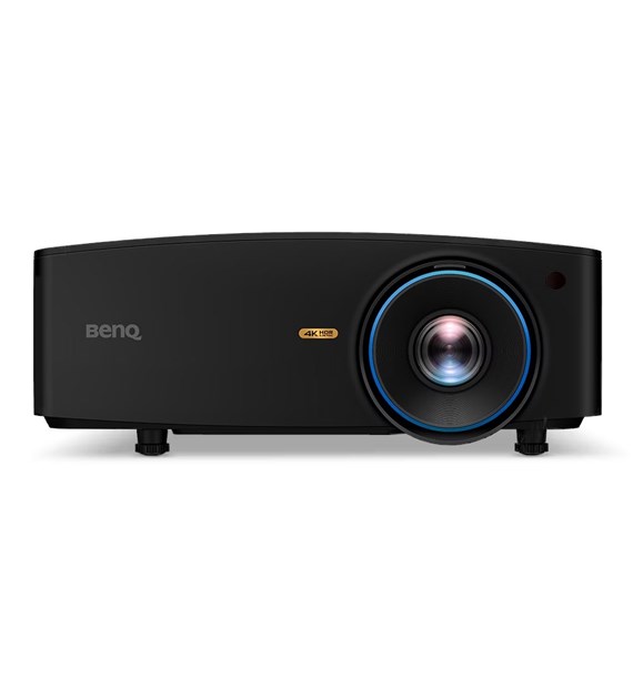 Benq LK954ST projektor laserowy 4K UHD ST