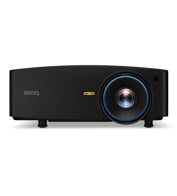 Benq LK954ST projektor laserowy 4K UHD ST