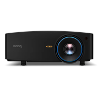 Benq LK954ST projektor laserowy 4K UHD krótkiego rzutu