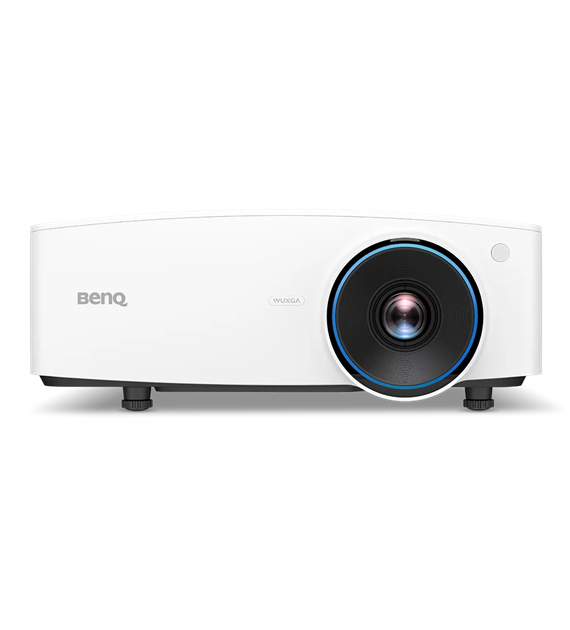 Benq LU935 projektor laserowy