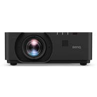 Benq LU960ST2 projektor laserowy krótkiego rzutu