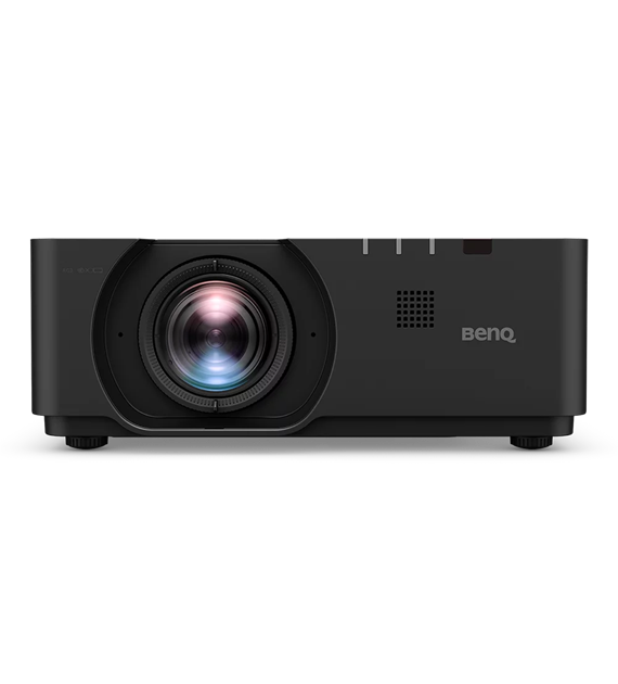 Benq LU960ST2 Projektor laserowy z krótkim rzutem