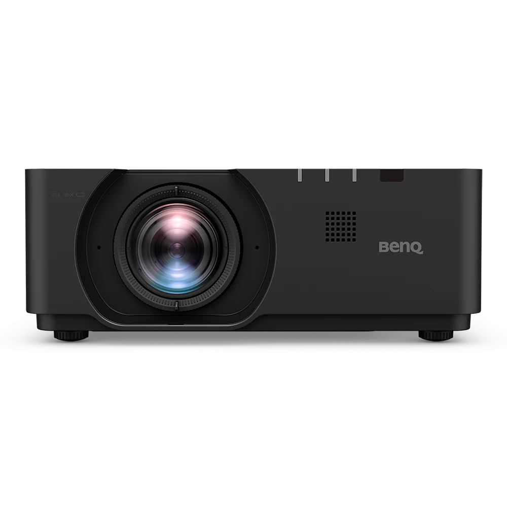 Benq LU960ST2 projektor laserowy krótkiego rzutu