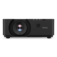 Benq LU960ST projektor laserowy instalacyjny ST