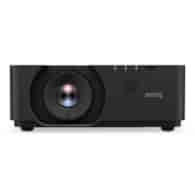 Benq LU960ST projektor laserowy instalacyjny ST
