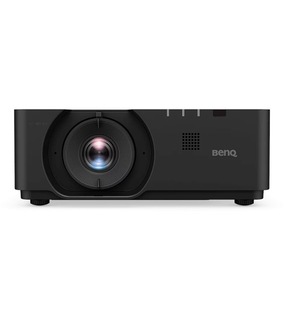 Benq LU960ST projektor laserowy instalacyjny ST