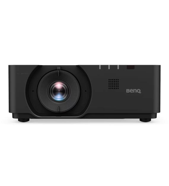 Benq LU960ST projektor laserowy instalacyjny ST