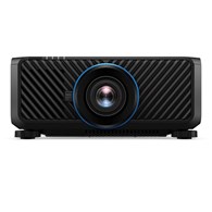 Benq LU9800 projektor laserowy instalacyjny z wymienną optyką