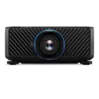 Benq LU9800 projektor laserowy instalacyjny z wymienną optyką