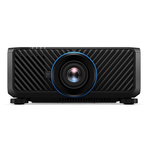 Benq LU9800 projektor laserowy instalacyjny z wymienną optyką