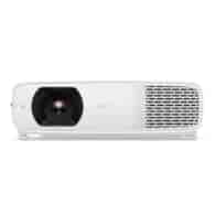Benq LH730 projektor LED Full HD