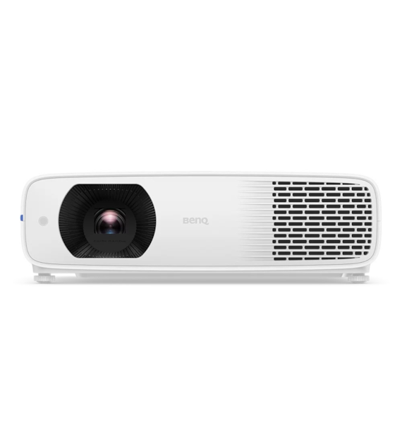 Benq LH730 projektor LED Full HD