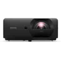 Benq LH830ST projektor laserowy Full HD krótkiego rzutu