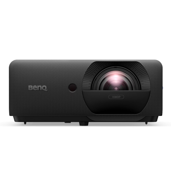 Benq LH830ST projektor laserowy Full HD krótkiego rzutu