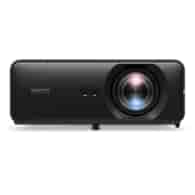 Benq LH850ST projektor laserowy Full HD ST