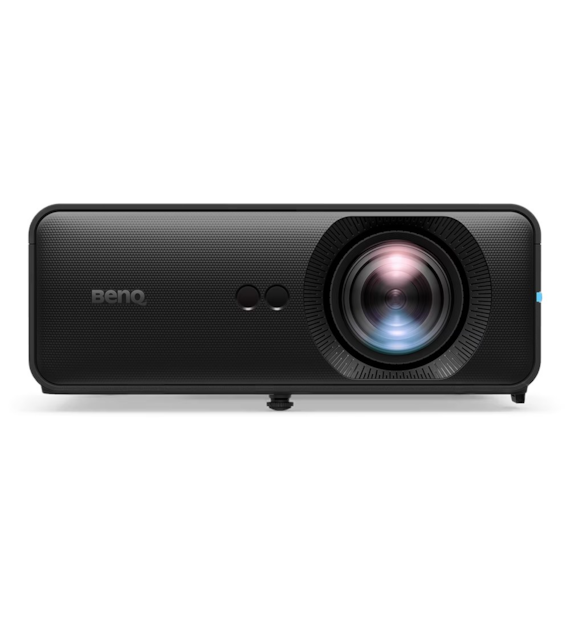 Benq LH850ST projektor laserowy Full HD ST