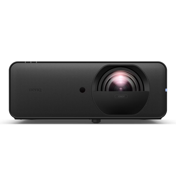 Benq LH860ST projektor laserowy Full HD ST