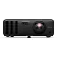 Benq LK835ST projektor laserowy UHD ST