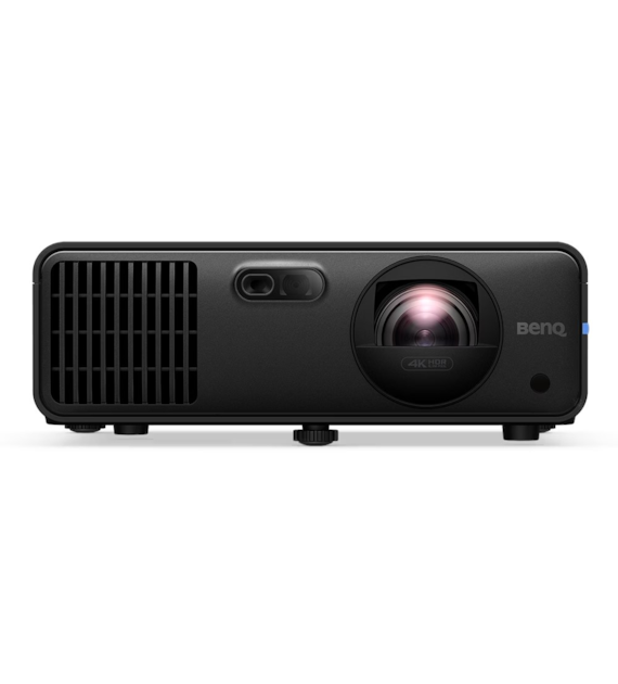 Benq LK835ST projektor laserowy UHD ST