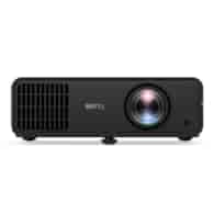 Benq LH600ST+ projektor instalacyjny FullHD ST