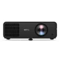 Benq LH600ST projektor LED Full HD krótkiego rzutu